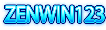 logo ZENWIN123 